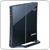 Buffalo&nbsp;WHR-G300N Nfiniti Wireless N Router