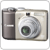 Canon&nbsp;Powershot A1000 IS