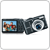 Canon&nbsp;Powershot A2100 IS
