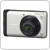 Canon&nbsp;A3000 IS 10MP Digital Camera