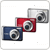 Canon&nbsp;PowerShot A3100IS 