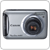 Canon&nbsp;PowerShot A490 