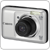 Canon&nbsp;A800 10MP Digital Camera