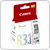 Canon&nbsp;CL-831 Color Ink Cartridge