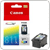 Canon&nbsp;CL-811 Color Original Ink Cartridge