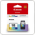 Canon&nbsp;CL-98 Color Ink Cartridge