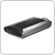 Canon&nbsp;CS 8800F Film Scanner