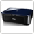 Canon&nbsp;E500 Low Cost All-in-One Color Printer