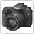 Canon&nbsp;EOS 50D SLR EF-S18-55mm IS LENS Kit