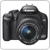 Canon&nbsp;EOS 450D SLR EF-S18-55mm IS LENS Kit