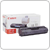Canon&nbsp;EP-22 Black Toner Cartridges