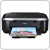 Canon&nbsp;Pixma IP3680