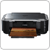Canon&nbsp;Pixma IP4680