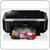 Canon&nbsp;iP4870 Auto Duplex Photo Printer
