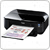 Canon&nbsp;PIXMA IX6560 A3 Color InkJet Printer
