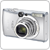 Canon&nbsp;Ixus 970IS