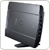 Canon&nbsp;LIDE 110 FlatBed Scanner