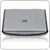 Canon&nbsp;LIDE 90 Scanner