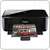 Canon&nbsp;Pixma MG3170 All-in-One WiFi Printer