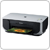 Canon&nbsp;MP198