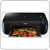 Canon&nbsp;MP497 Wi-Fi All-in-One Photo Printer