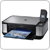 Canon&nbsp;Pixma MP545 All In One