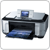Canon&nbsp;Pixma MP988 All In One + WiFi
