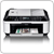 Canon&nbsp;MX366 PIXMA Office Fax-All-in-One Printer
