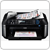 Canon&nbsp;MX416 PIXMA Fax-All-in-One WiFi Printer