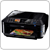 Canon&nbsp;MX426 PIXMA Fax-All-in-One WiFi Network Printer