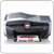 Canon&nbsp;PIXMA MX700 5-in-1 AIO