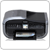 Canon&nbsp;MX850 ALL-in-One + Fax