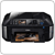 Canon&nbsp;MX886 PIXMA Fax-All-in-One WiFi Network Photo Printer
