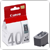 Canon&nbsp;PG-40 Black Ink Cartridge