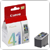 Canon&nbsp;PG-41 Color Ink Cartridge