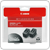 Canon&nbsp;PG-40 Office Twin Pack