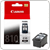 Canon&nbsp;PG-810 Black Original Ink Cartridge