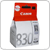 Canon&nbsp;PG-830 Black Ink