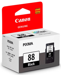 Canon PG-88 Black Ink Cartridge