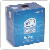 Intel&nbsp;Celeron Dual Core E1200