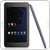 Coby&nbsp;Kyros MID7031 ICS 4.0 WiFi 4GB 7in Tablet