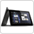Coby&nbsp;MID8042 Android 4.0 Full HD 8.0 Inch Multi-TouchTablet