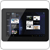 Coby&nbsp;MID9042 Android 4.0 Full HD 9.0 Inch Multi-TouchTablet