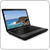 Compaq&nbsp;CQ435 Dual Core P360 DOS Laptop