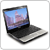 Compaq&nbsp;CQ20-205TU