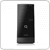 Compaq&nbsp;Presario CQ3579 Core i3-550 Desktop
