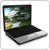 Compaq&nbsp;CQ40-313TU DOS Laptop