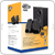 Creative&nbsp;SBS A120 2.1 Subwoofer System