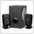 Creative&nbsp;A300 Subwoofer