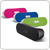 Creative&nbsp;D80 Wireless Bluetooth Speaker